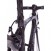 010320.60.Full Carbon Racing MS.jpg